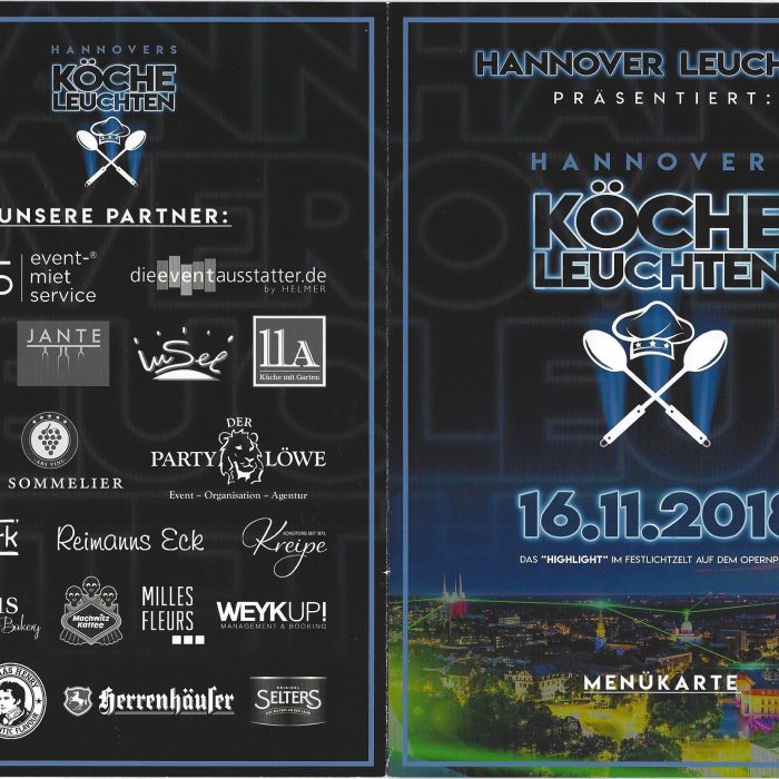 Köche-Leuchten-16.11.2018