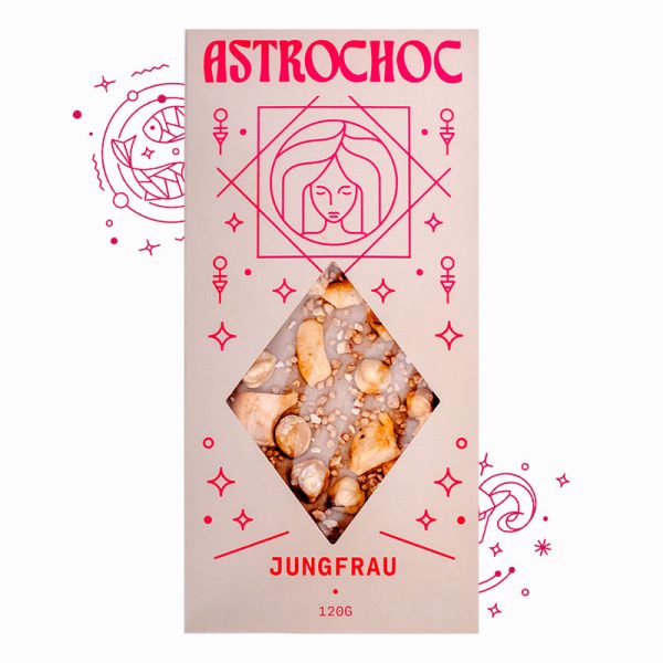 astrochoc-schokolade-jungfrau